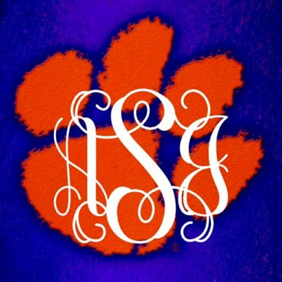 clemsongirl332